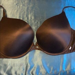 Victoria Secret Very Sexy Push Up Bra